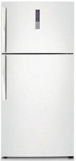 Samsung RT5962DTBWW Buzdolabı kullananlar yorumlar